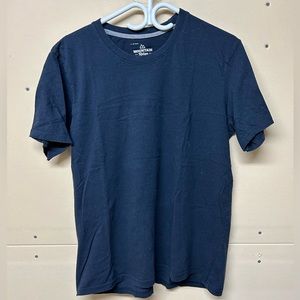 2/$20❤️- SHIRT | Men’s Mountain Ridge shirt size medium